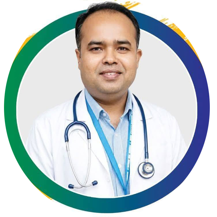 এ.বি.এম গোলাম মোস্তফা