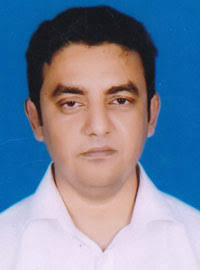 এইচ.এ.রশীদ